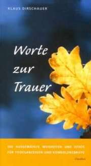 Bild 01
